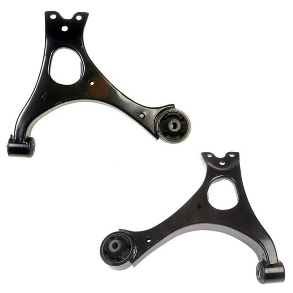 Sample Front Lower Control Arm for Honda Civic 2001-2005 51360-SNA-A03 51350-SNA