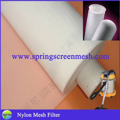 Buy air conditioner filter mesh at wholesale prices
