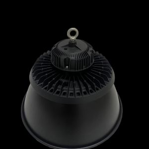 China 3000K High Illumination Led Ufo High Bay Light 100w To 200w For Workshop on sale