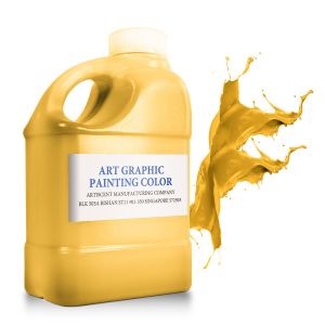 Quality Tattoo Ink Microblading Permanent Makeup Pigments 1 Litter / Bottle for sale