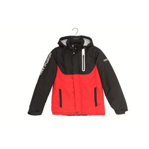 Boy's Outdoor Children's Winter Clothes