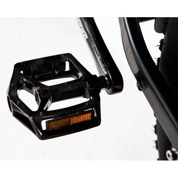 52V 1000W Bafang Motor 17AH Lithium 55KM/H Rear Hub Snow Fat Tire Mountain Electric Bike