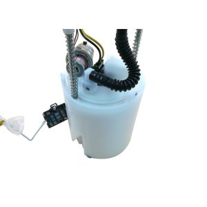 31110-1M200 Fuel Pump Assembly For I30 Kia Cerato TD SI SLS 311101M200