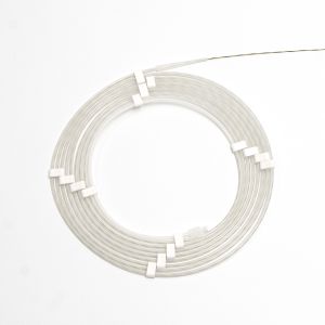 Digestive Ureteral Catheter Guide Wire Disposable Medical Guide Wire
