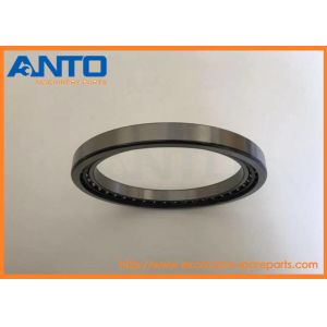 BA165-203 Angular Contact Ball Bearing 165x203x17 MM Deep Grove Ball bearing