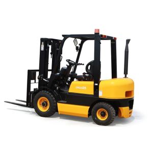 Vmax foklift engine with low price