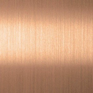 Buy Mill finish AA3003 H14  silver brushed aluminum sheet and coil at wholesale prices