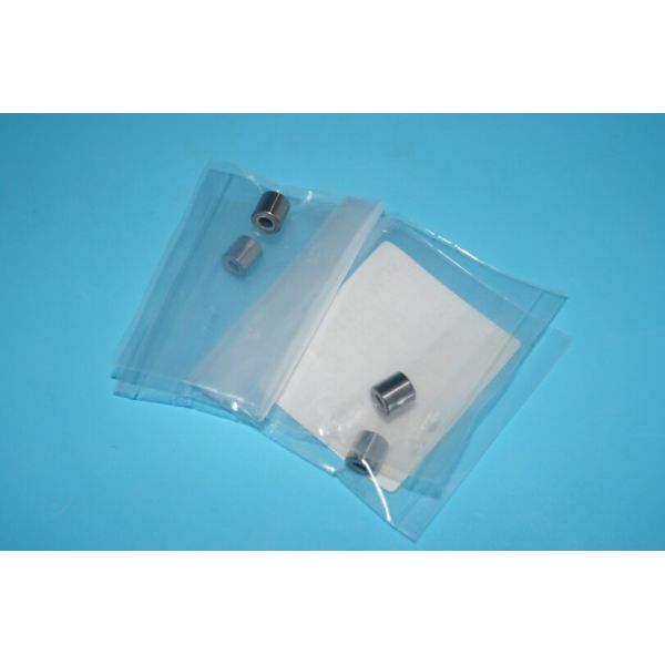 3CW051010C komori needle bearing TAF-51010 C-LUB 3CW-0510-10C komori original bearing komori machine spare parts