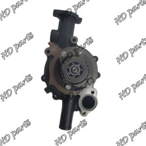 K13C K13D Diesel Engine Pump 16100-3320 For Agriculture