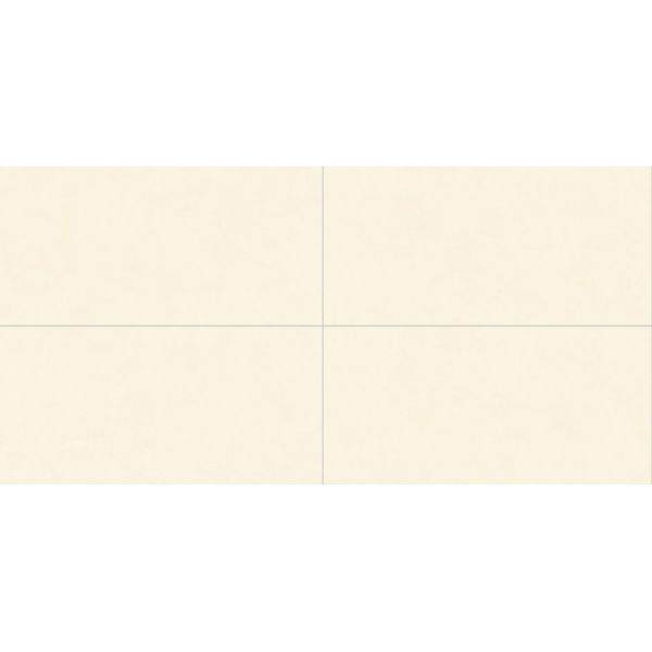 AAA Grade Soft Glazed Porcelain Tile 600x1200mm Indoor Floor Clay