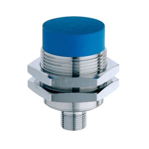 Quality 1202530184 for sale