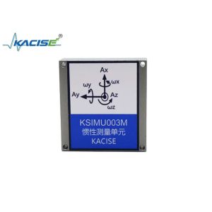 China KSIMU003M Inertial Measurement Unit with MEMS Gyroscope Accelerometer on sale China KSIMU003M Inertial Measurement Unit with MEMS Gyroscope Accelerometer on sale