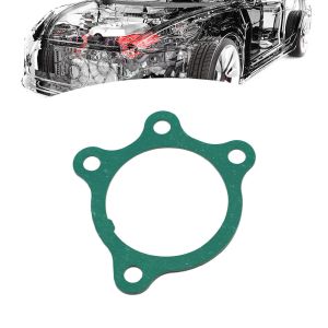 Vacuum Pump Gasket 31375310 for S60 T5 Premier Sedan