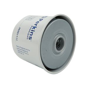 Genuine Perkins Diesel Engine 1106D-E66TA Spare Part 2656F853 Fuel Water