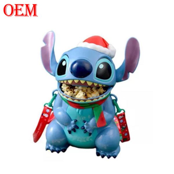 Customized Dragon Goku Action Figure Ball Mini Figure