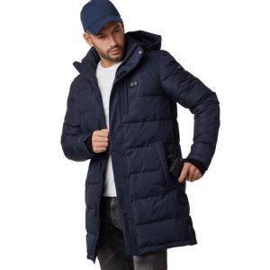 Men'S Slim Fit Electric Heated Motorcycle Jacket Washable