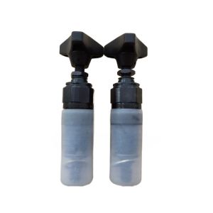 Rexroth pressure pipeline DBDH10K1C 315 Control Valve Pilot Operated