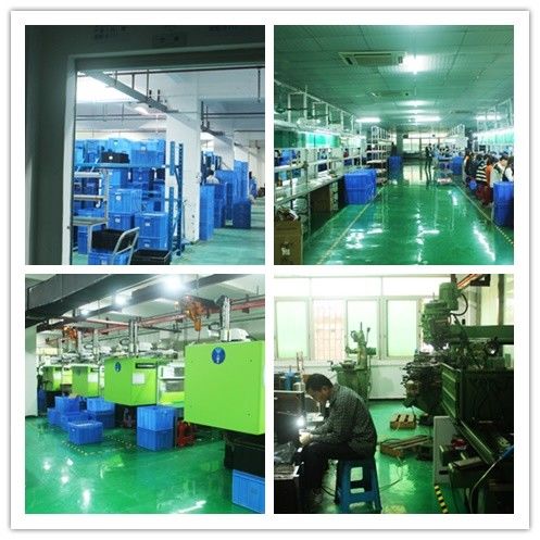 NCT Sensor Digital Wireless Room Thermostat Gas Boiler Energy Efficiency