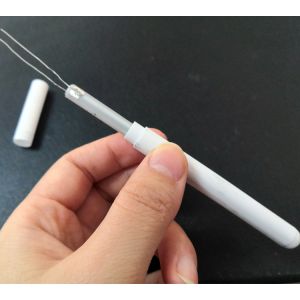 Home Hot Surface ignitor Upgraded Replacement Hot Rod ignitor Kit