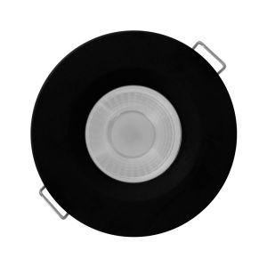 BS476 21 Ip65 Fire Rated Downlights