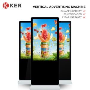 1920x1080 Outdoor Digital Signage