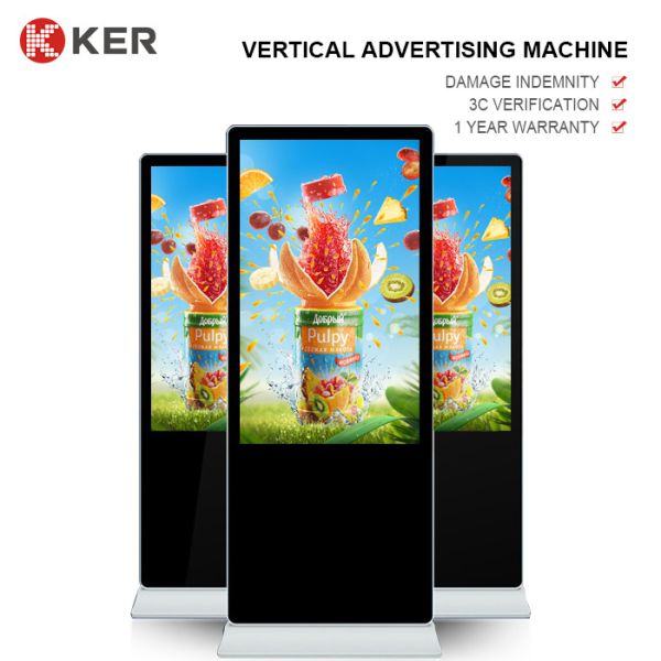 Buy 1920x1080 Outdoor Digital Signage at wholesale prices