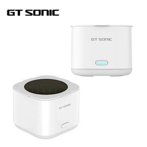 China 40kHz Ultrasonic Jewelry Cleaner on sale