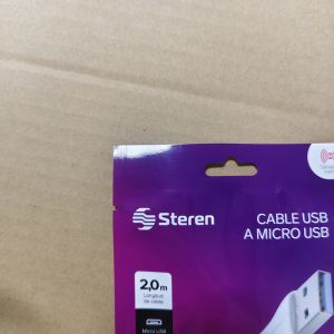 Double-Track Leakproof Food-Grade Zipper Bags - Multi-Industry Use (Food