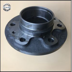 43502-60030 43502-60070 43502-69025 Front Wheel Hub Bearing For Toyota Hilux