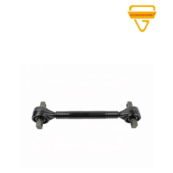 Buy 5010094941 Reaction Rod Renault Magnum Kerax Manager Truck at wholesale prices