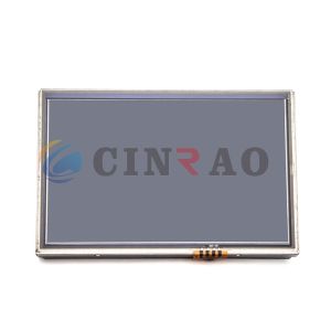 LG LB070WV1(TD)(15) LB070WV1-TD15 Car GPS Panel