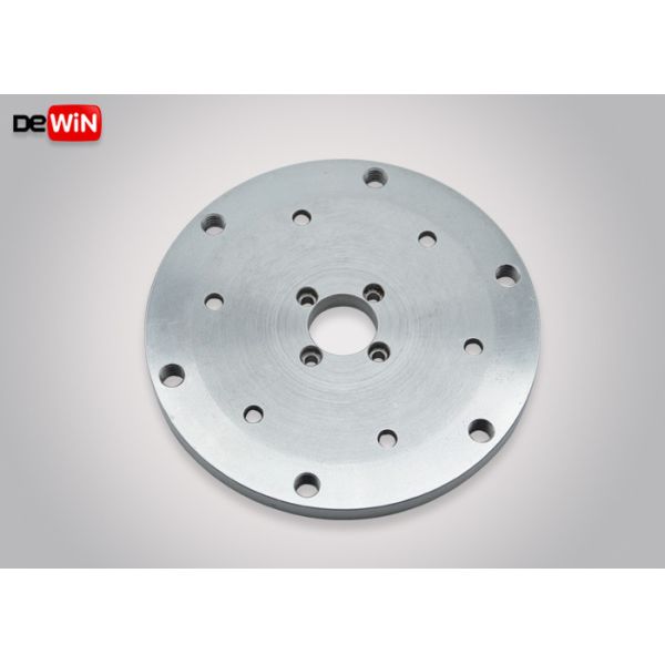 Buy Customized CNC stainless steel lathe turning machine mechanical parts at wholesale prices