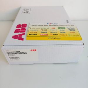 3AUA0000019968 ABB Spare Cooling Fan