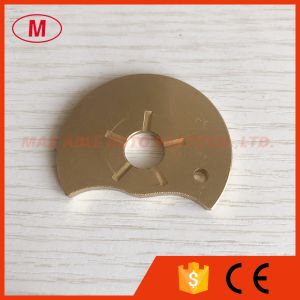 HE351VE turbo turbocharger thrust bearing for repair kits