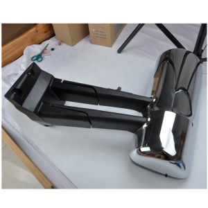 24V American Truck Parts Electric Heating T680 T880 RH Kenworth Side Mirror