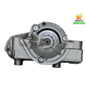 Custom Renault Laguna Starter Motor Lancia Phedra 2.0L (1997-) 7711134529