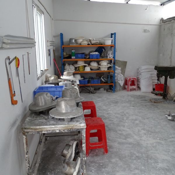 QF17007 trendy fashionable girls ball cap with MOQ only need 3 pcs, Women cotton baseball cap