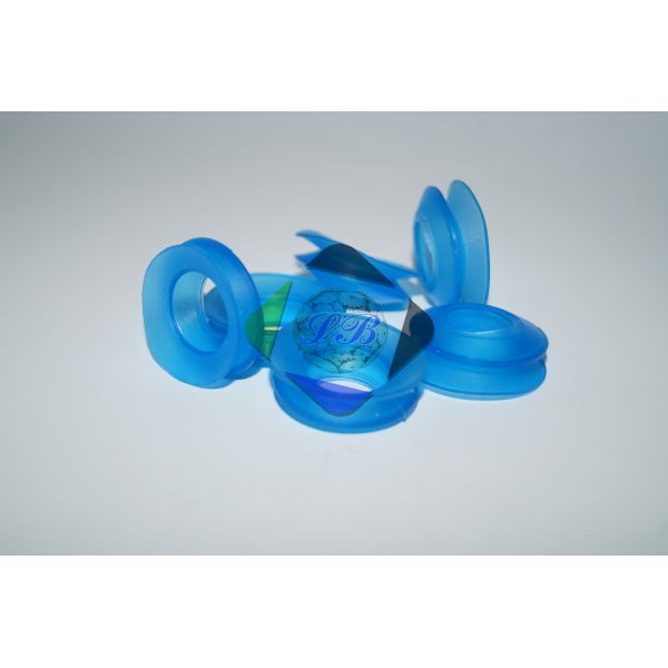 00.580.6723 Sucker 370.748.71 Original parts for printing machine