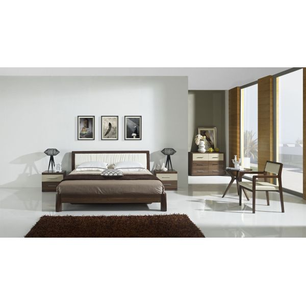 DNY 550*548*850 fashion designed wooden arm chair and recliners decorated with PU leather