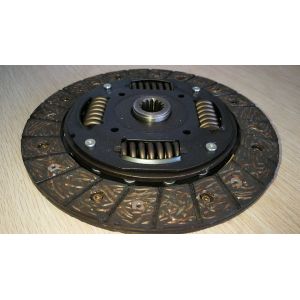 1878 021 831 CLUTCH DISC
