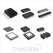 Quality LM311DR for sale