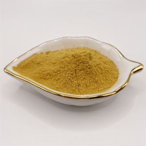 Pure Natural Agricultural Chitosan Oligosaccharide Fertilizer Powder Increase