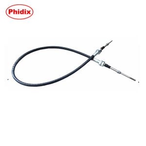 Customized Auto Hand Brake Cable Parking Brake Cable