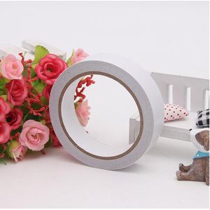 Craft Premium Adhesive Double Side Tape In Gift / Crafts Wrapping