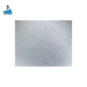 Medicinal Grade HPMC E5 for CAS No. 9004-65-3 Used in Plant Capsules Production