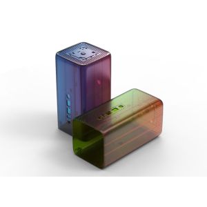 OEM / ODM ： Single Cavity Injection Mold & Middle housing (1*1)No.23394