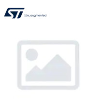 STM32H725AGI3TR STMicroelectronics