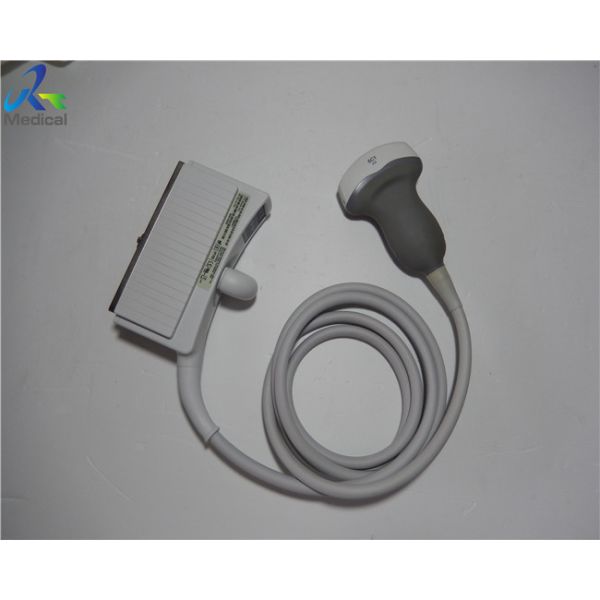 Buy Sequoia S2000 S3000 6C1 HD Ultrasound Transducer at wholesale prices
