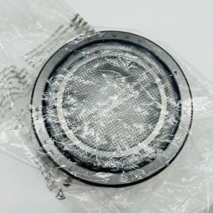 TIMKEN USA Tapered Roller Bearings 28682/28622