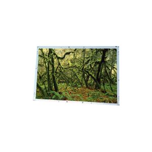 Quality LJ44KM01 Resolution 448*128 10.3inch lcd screen panel module for sale